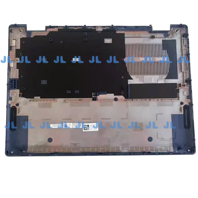 

JL новая нижняя крышка D для ноутбука Dell Inspiron 5440 5445, 0G13H6 G13H6