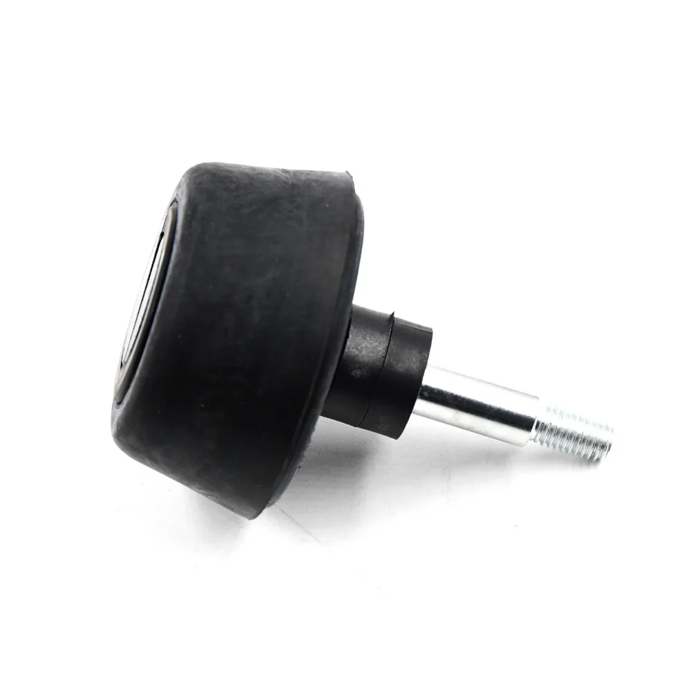 Auto-Seitenverkleidung für die hintere Tür, Check-Magnet A 9067400216 Für Mercedes-Benz Sprinter W906 Für VW Crafter Autotürstopperhalter – Detail 8