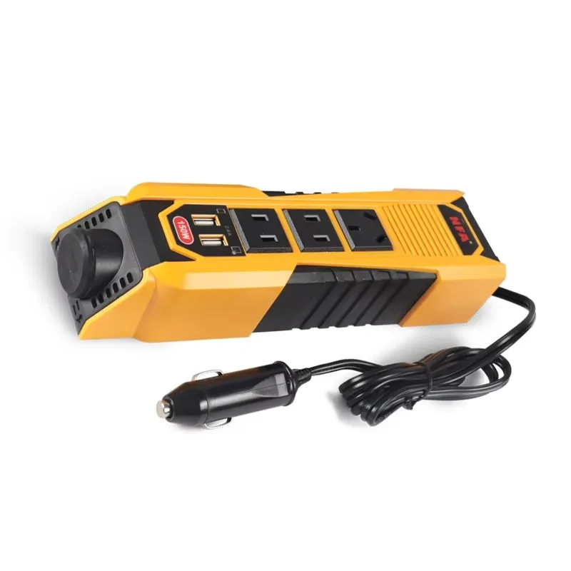 IRI Vehicle-Mounted Road Surface Profilometer for Road Quality Evaluation