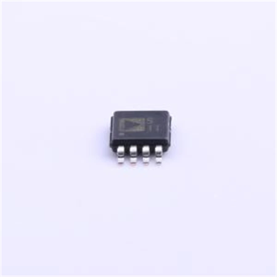 5PCS/LOT ADG901BRMZ-REEL7 (RF Switches)