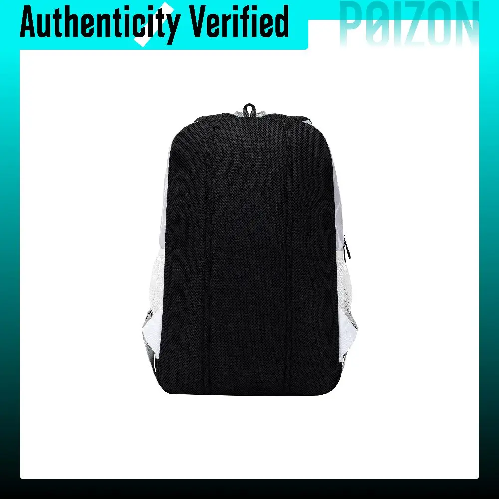 Product photo 6