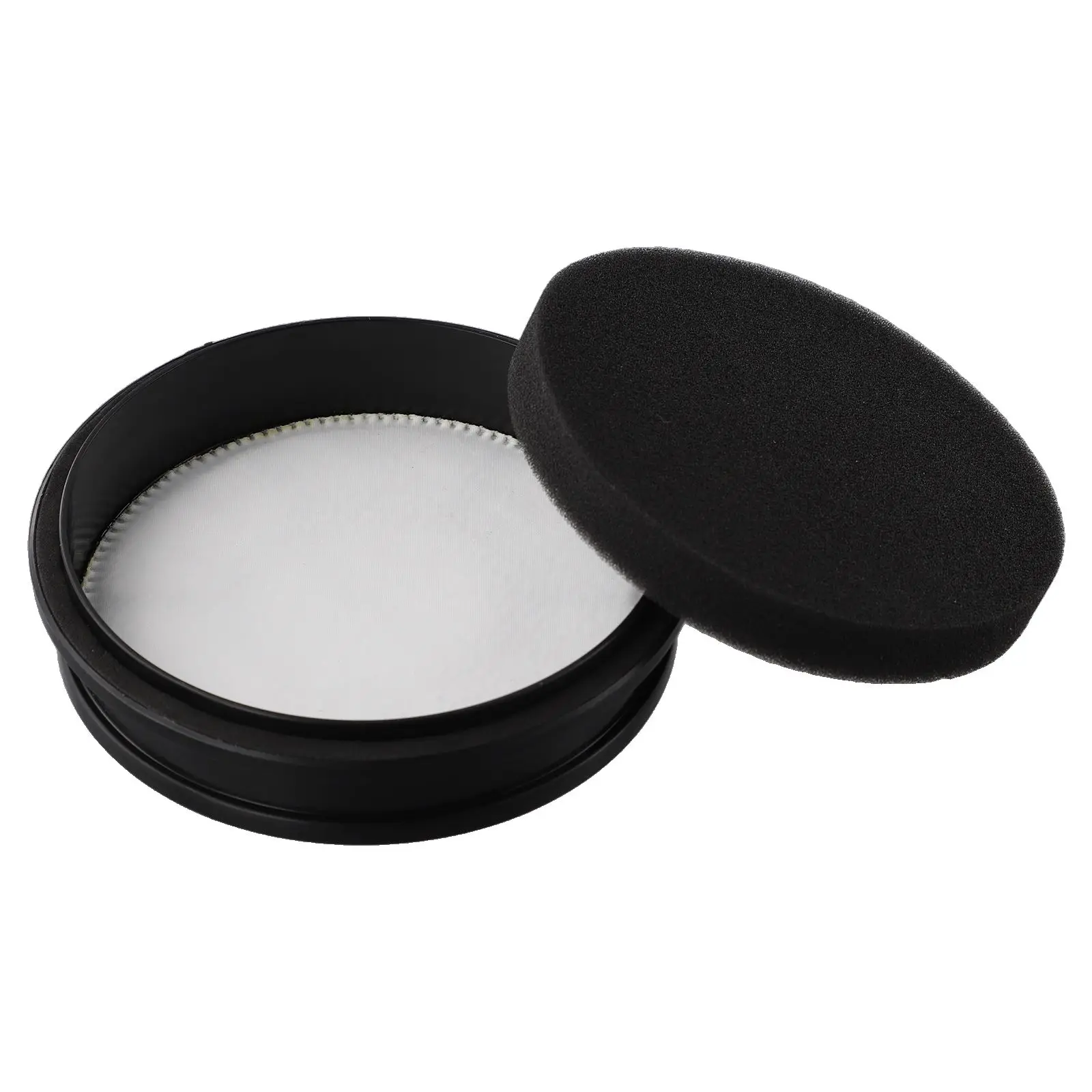 for sweeper Filter Vacuum Cleaner For VCM43B16H for vac Accessories Dust Bin Filter Handheld Cordless Motor Protection