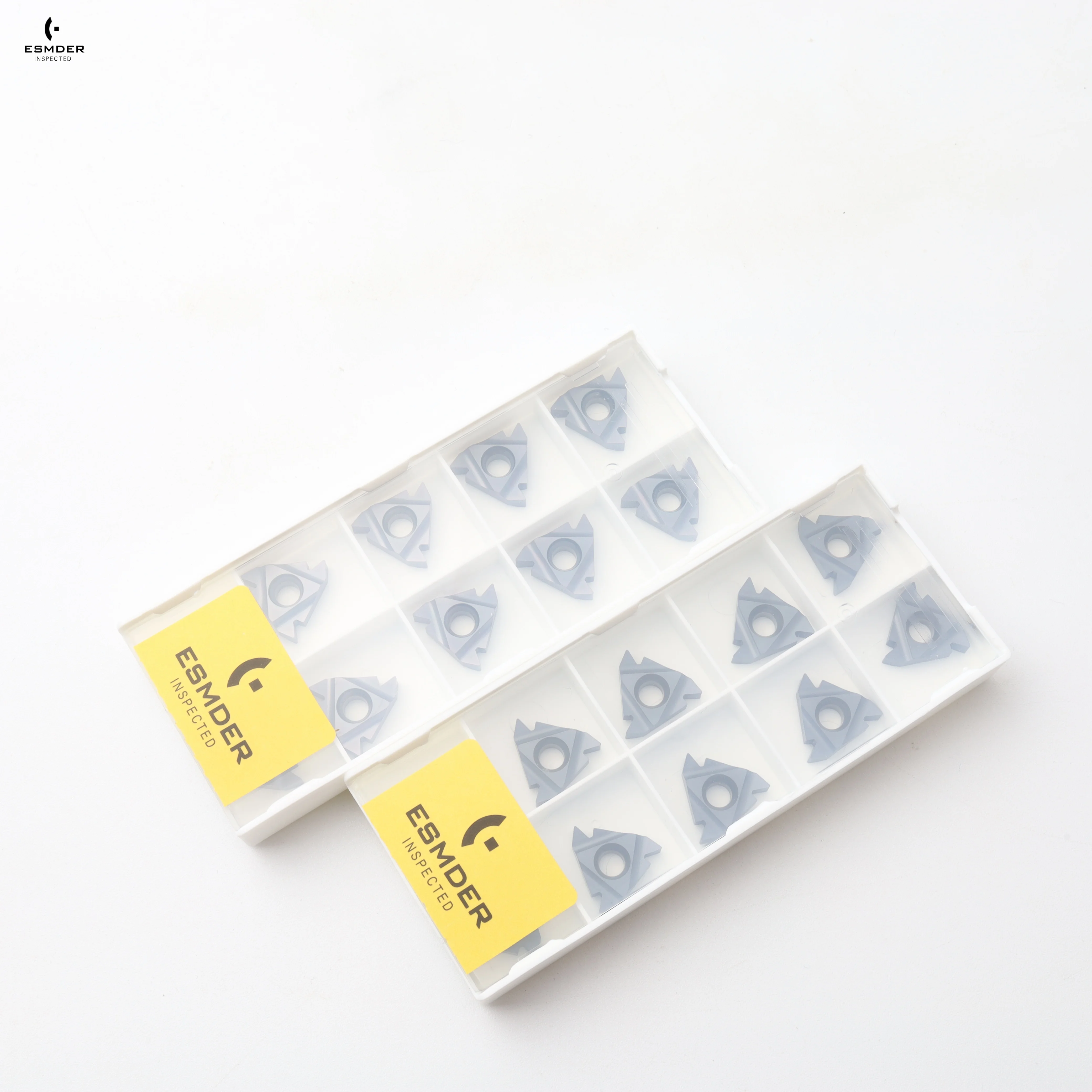 Cutting Cutter Lath…