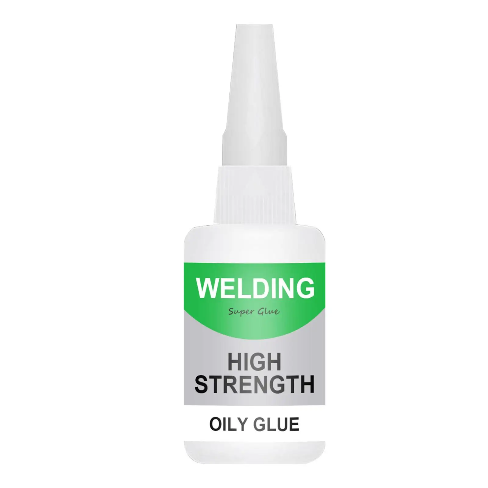 Welding High Strength Oily Glue Uniglue Universal Super Ceramics Glue Agent Metal Adhesive Glue Soldering Strong Wood Plast R2C3