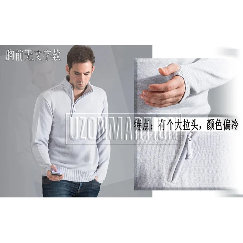 DY20 คุณภาพสูงเกมสุนัขสุนัขคอสเพลย์เอดิน เพียร์ซเสื้อผ้าฝ้ายถักเสื้อผ้าฤดูใบไม้ผลิและฤดูใบไม้ร่วง 25