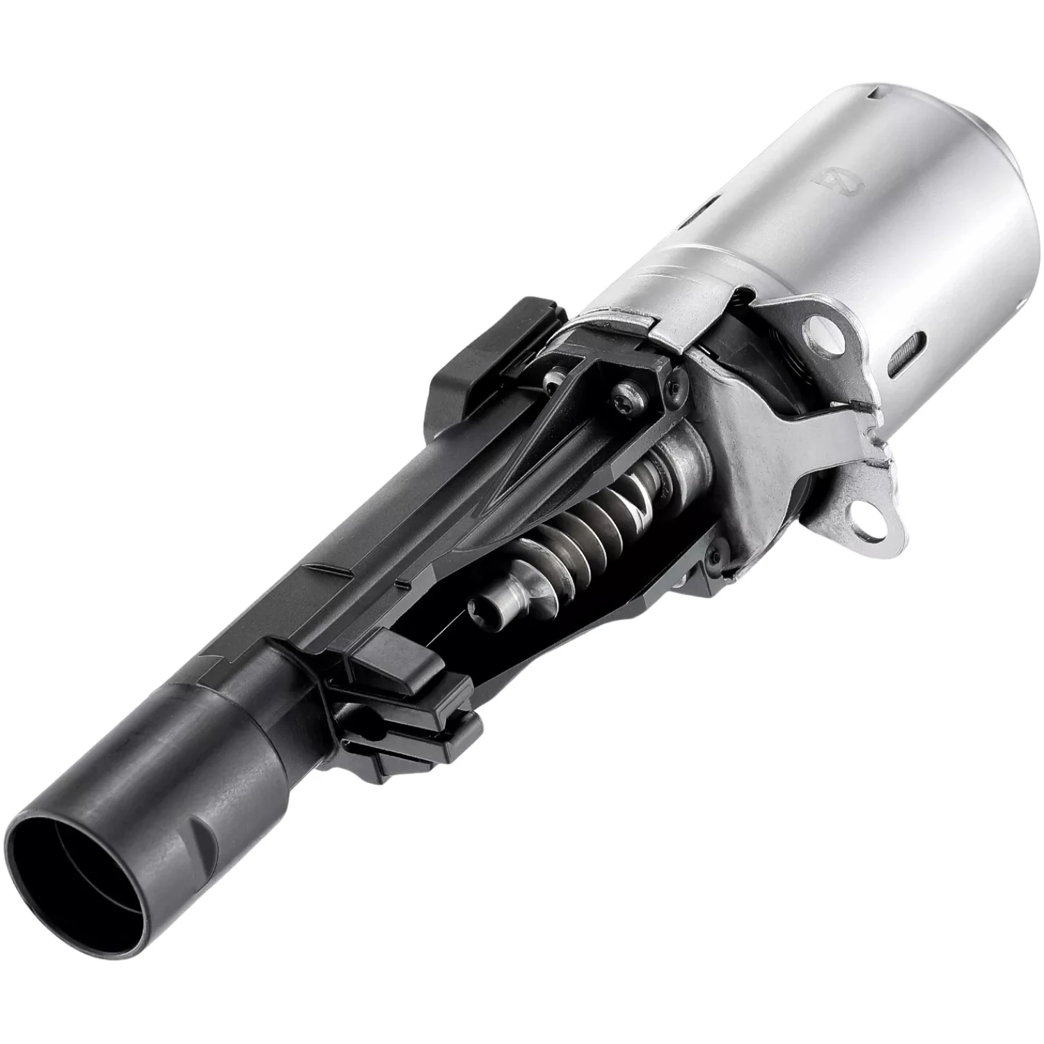 Engine Valvetronic Actuator Motor 11377603979 A2C5328032080 11377599021 For BMW N20 N55 S55 Car Engine Actuator Motor Parts