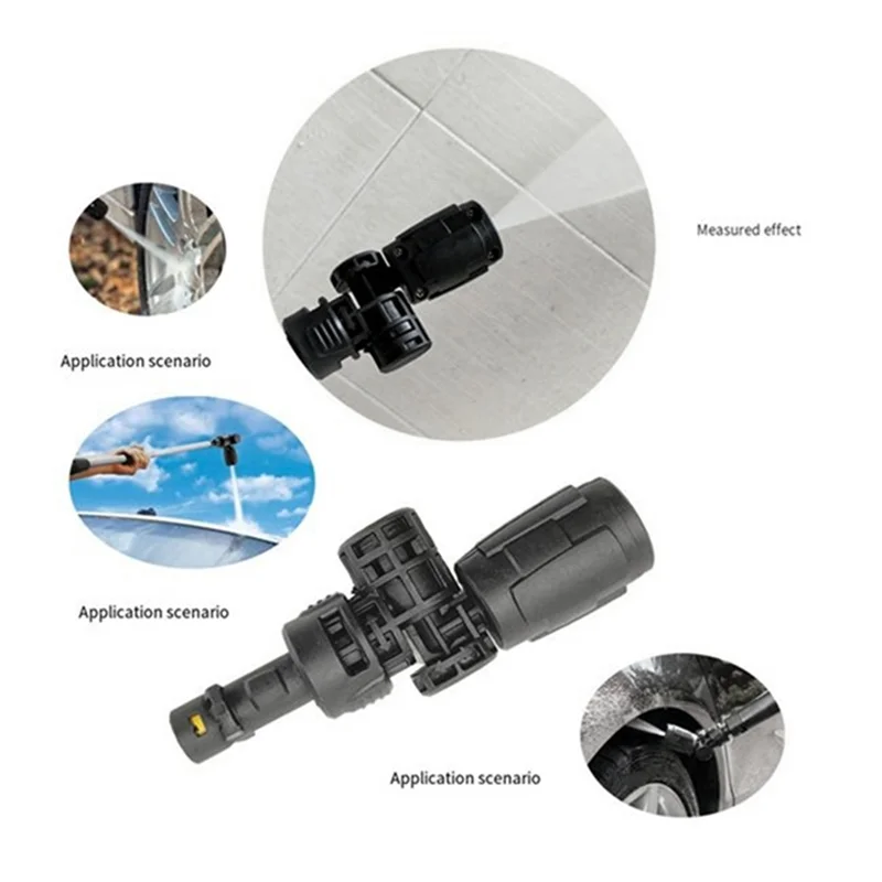 Aw-For Karcher K2 K… - image