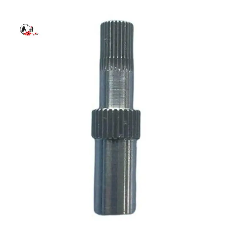 A10E-4GD827851A Tailgate Electric Spring Gear Repair Kit For A6L Q3 A8 A4 A3