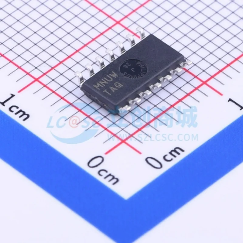 1 PCS/LOTE MAX13433EESD MAX13433EESD+ MAX13433EESD+T MAX13433E MAX1343 SOP-14 100% New and Original IC chip integrated circuit