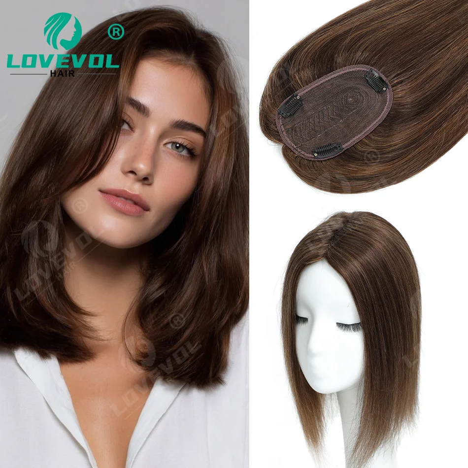 extensions-de-cheveux-naturels-8-12-cm-pour-femmes-25-45-cm-pour-ajouter-du-volume-et-de-la-longueur-extensions-fines-avec-3-clips