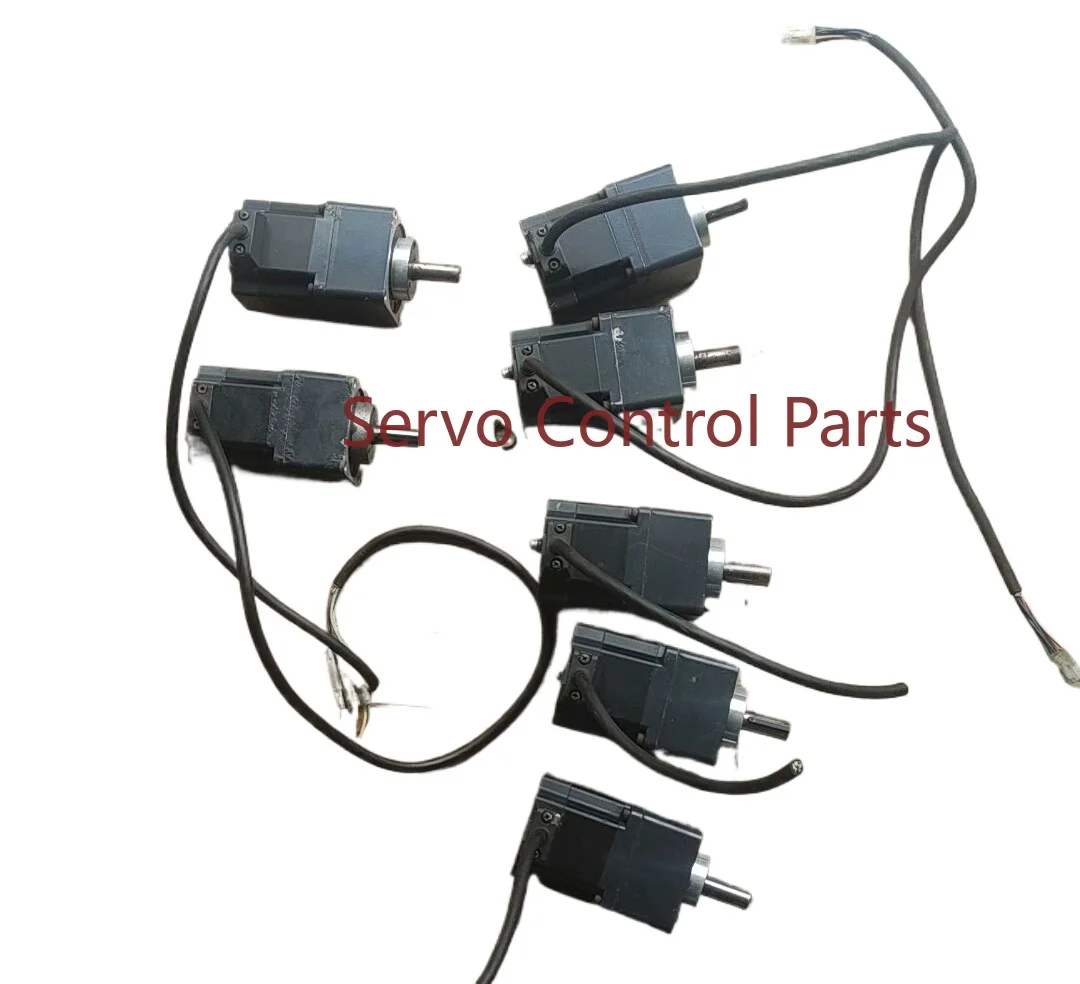 

PK566AE-P10 протестировано, хорошая работа, гарантия 3 месяца, быстрая доставка