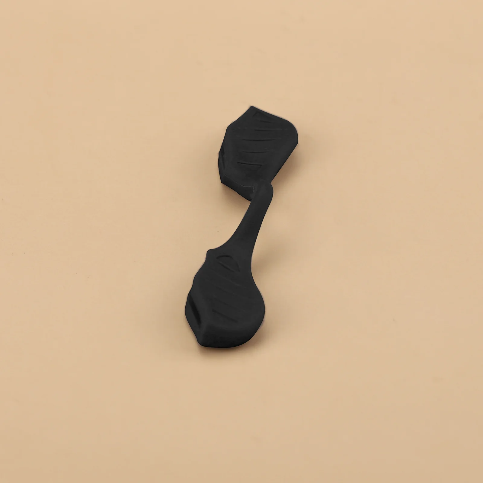 HDTAC Replacement Rubber Nose pads For-Oakley Radar EV Path OO9208,Radar EV Path Asian Fit OO9275,Radar EV Path XS Sunglasses
