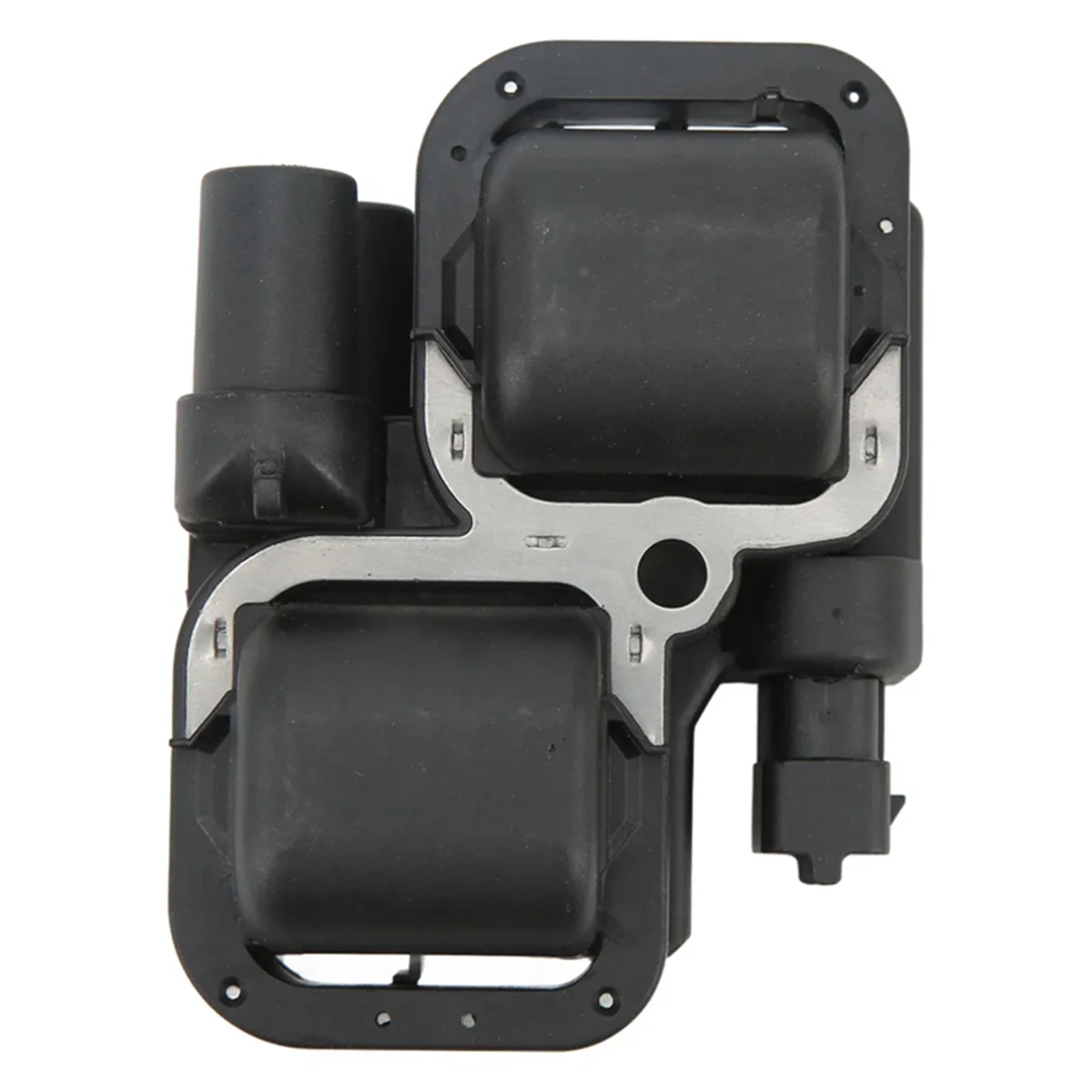 Motorboat Outboard Engine Ignition Coil for Can-Am Outlander 420266070 278001546 270600002 2876049