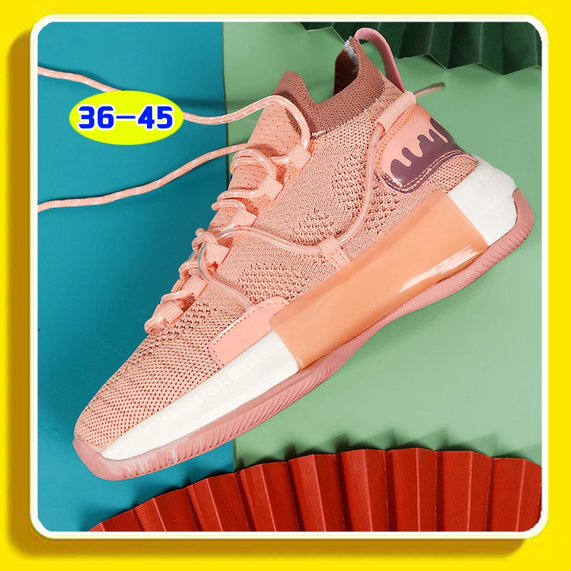 Men Shoes Sneakers Male Tenis Luxury Shoes Mens Casual Shoes Trainer Race Breathable Shoes Fashion Loafers Running Shoe for Men