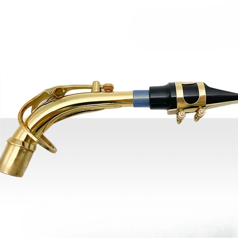 

3 шт. r пробковые и силиконовые кольца для альт, сопрано, тенор-саксофона, пищевое силиконовое пробковое кольцо для саксофона