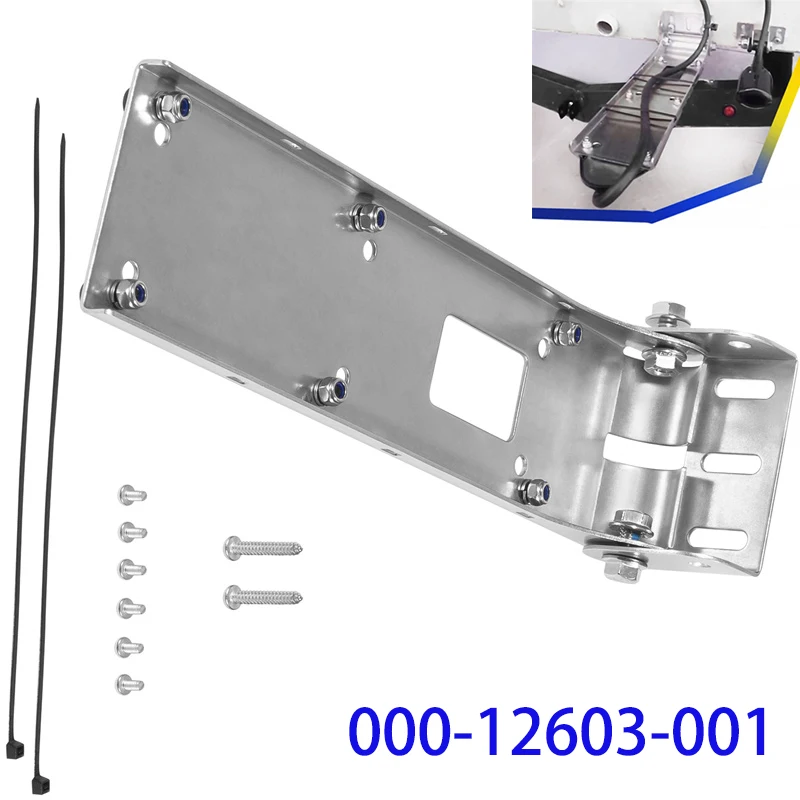 bracket-000-12603-001-for-structurescan-3d-hd-totalscan-skimmer-transom-transducer-mount-bracket-for-boat-fishing-supplies