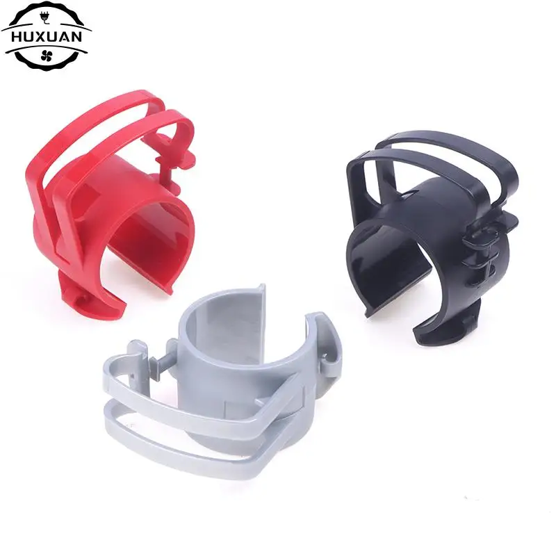 50Mm Stage Verlichting Draad Clips Truss Aluminium Frame Harnas Audio Line Array Harnas Clips Dj Verlichting Clips