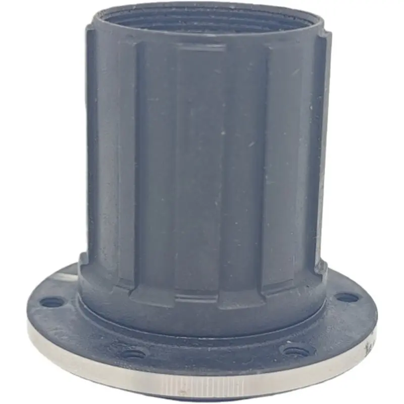 CGDS-For Bafang Hub Motor Compatible, For G020 And G060 Freewheel Body, Cassette-Style Design, Supports For Up To 10-Speed Casse