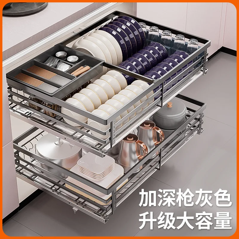 : Armadietti da cucina