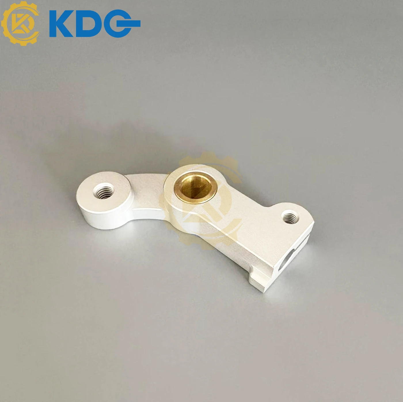 

66.028.068 High Quality CNC Make Heidelberg Feeder Bracket Feeder Swing Arm SM102 CD102