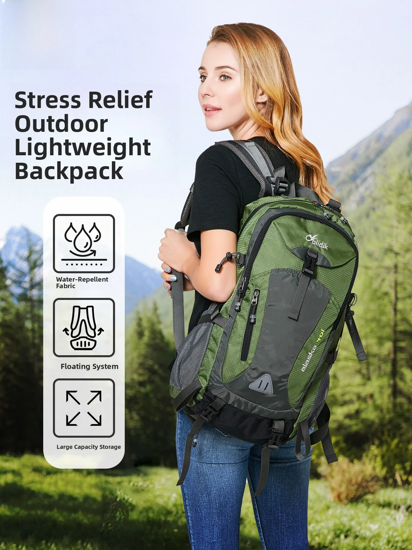 zaino-da-viaggio-leggero-per-esterni-borsa-da-escursionismo-unisex-zaino-da-montagna-di-grande-capacita-con-copertura-antipioggia-borsa-a-tracolla-per-fitness
