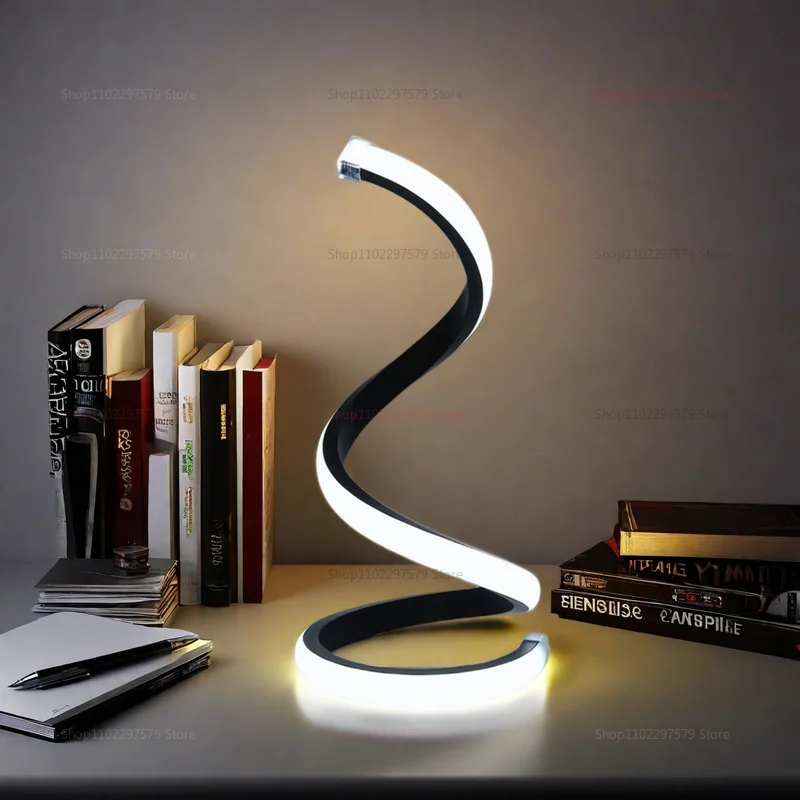 أضواء ليلية شعبية قابلة للتعديل، جو راقي وأضواء بار، طاولات اعوج، أضواء ليلية لغرف النوم ديكور المنزل