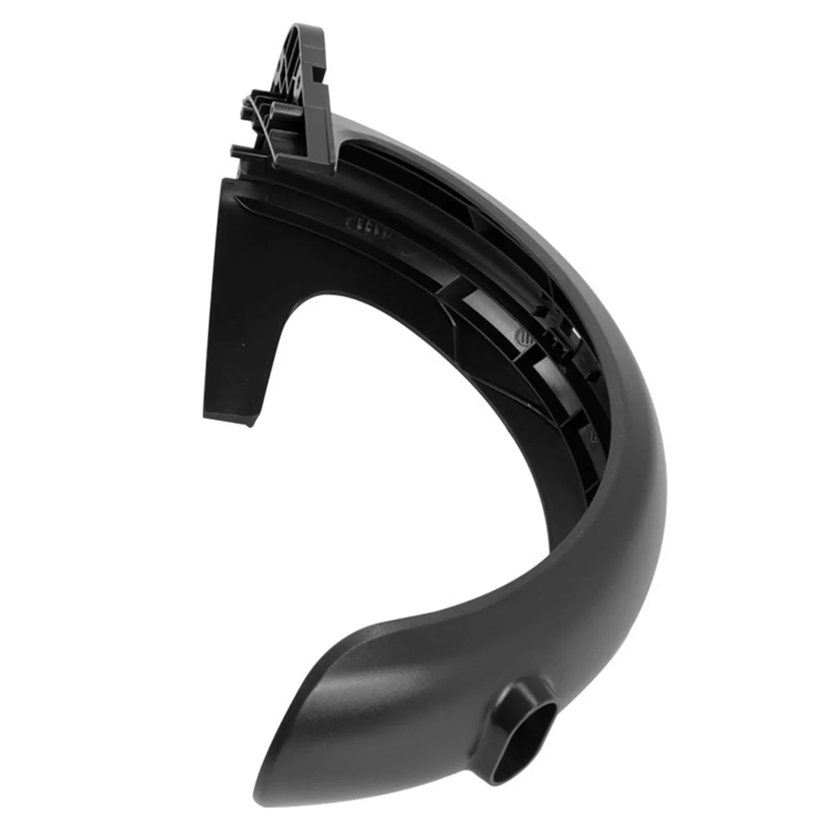 

New Arrival Suitable for Nine Scooter MAX G30 Scooter Accessories Rear