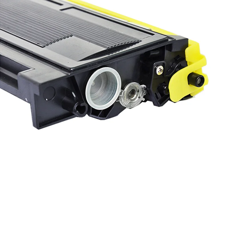 

Совместимый тонер-картридж TN350 TN2050 TN2000 TN2025/TN2075/2050/2030/2035 для принтера Brother HL-2030/2040/2045/2070N/2075N