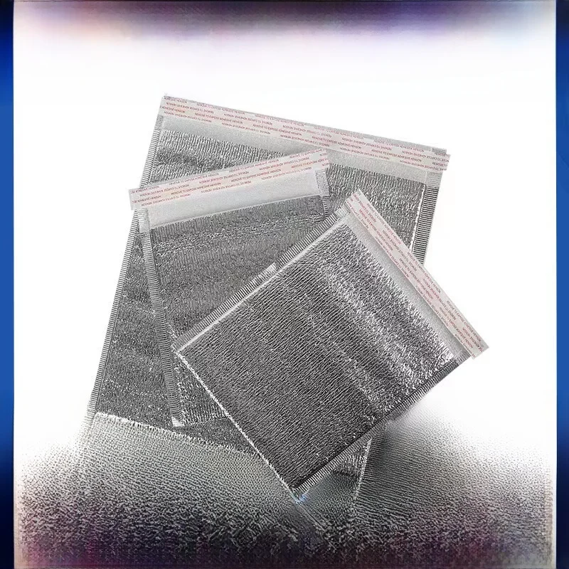 bolsa-termica-portatil-para-entrega-de-alimentos-caja-de-conservacion-de-frescura-con-papel-de-aluminio-y-paquete-de-hielo-a