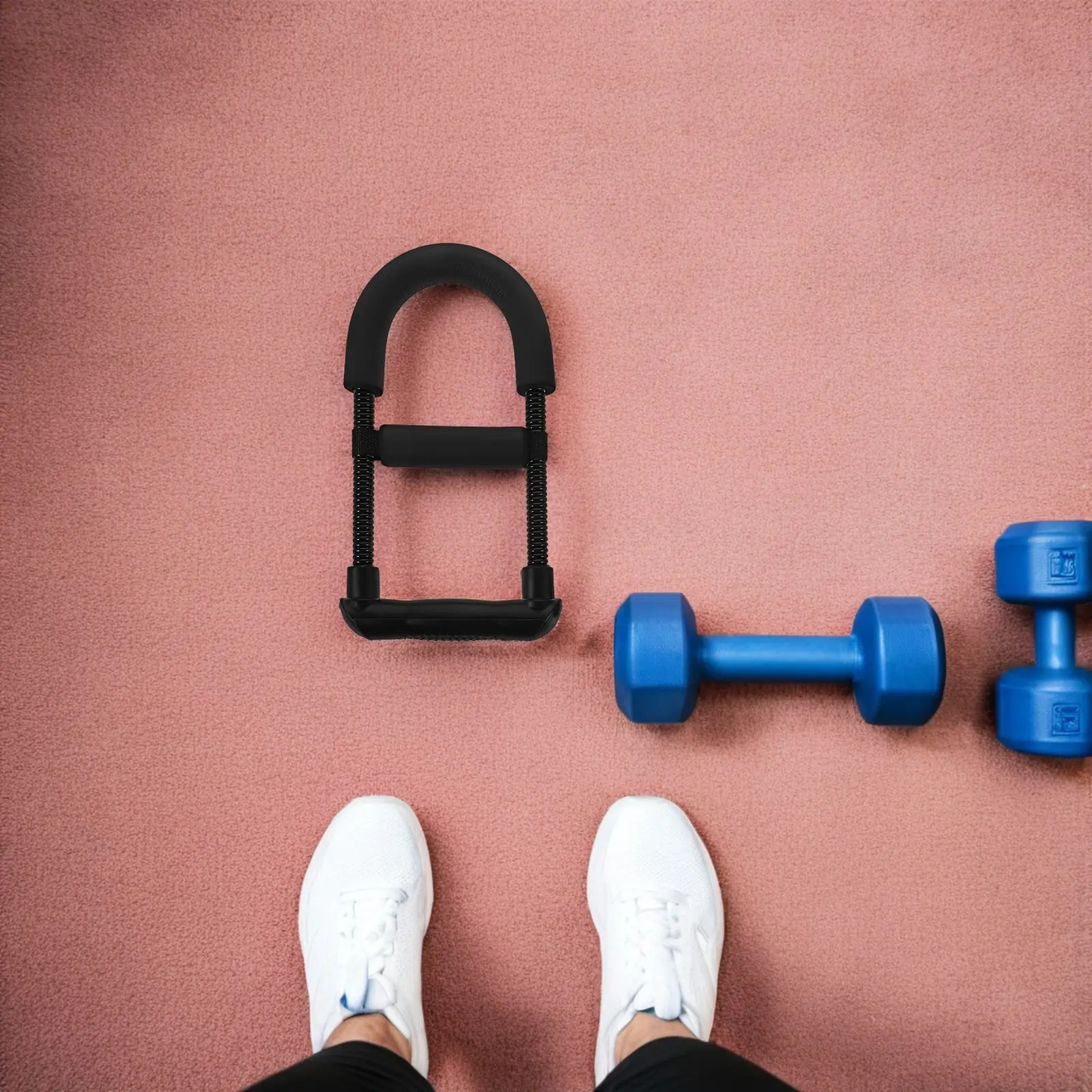 lot-de-2-entraineurs-de-force-reglables-pour-poignets-et-avant-bras-pour-hommes-–-poignee-ergonomique-confortable-et-portable-pour-la-lutte-et-le-fitness