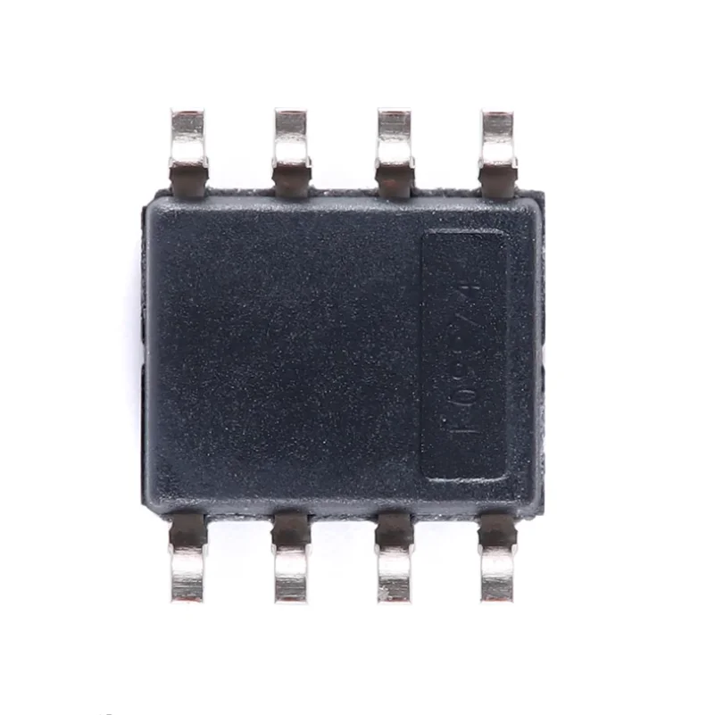 1PCS Original Genuine OPA227UA/2K5 SOIC-8 High Precision Operational Amplifier Chip