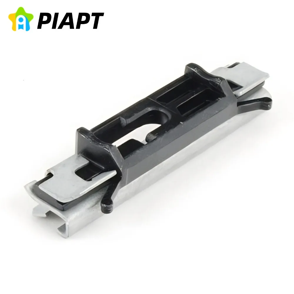 20 Stück OE # 51317064098 Windschutzscheiben-Formclip für BMW 51-31-7-064-098 51317064098 E60, E61, E70 X5, E70 X5M, E72 E71 X6, E71 X6M – Detail 2