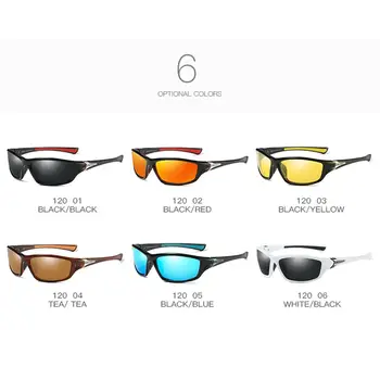 10 最佳銷售 杜貝裡 - №8