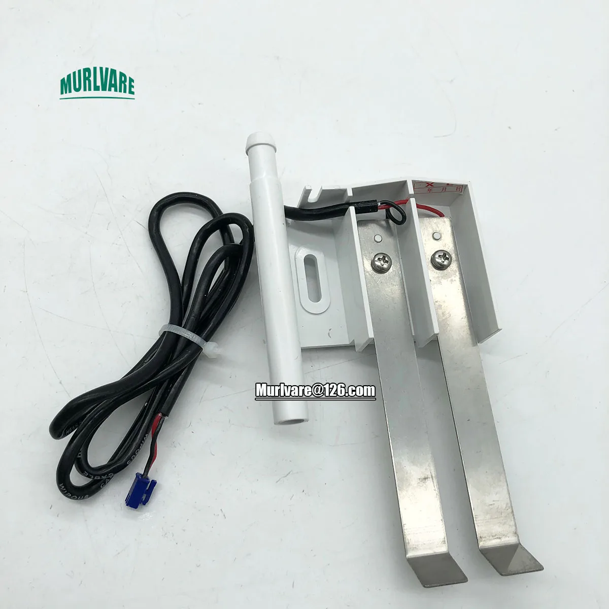 Ice Maker Water Level Probe Sensor For SCOTSMAN NW1008AS NW608AS  NWH1008AS  NWH608AS Ice Machine Replacement