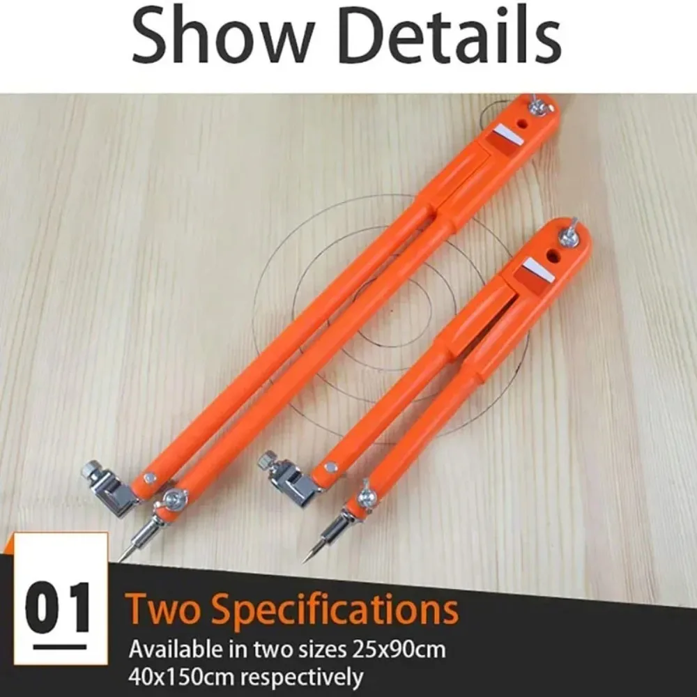 Thumbnail 3 - #9 Latest Dividers Offers