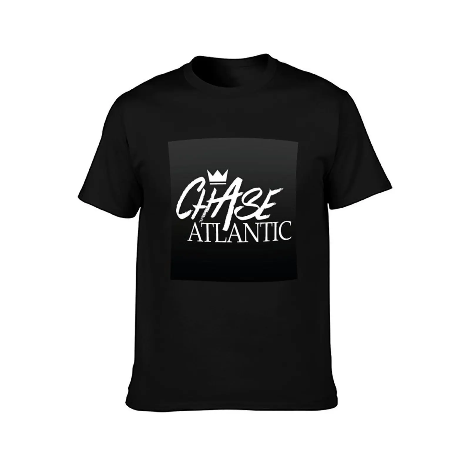 Chase Atlantic Chase Atla T-Shirt