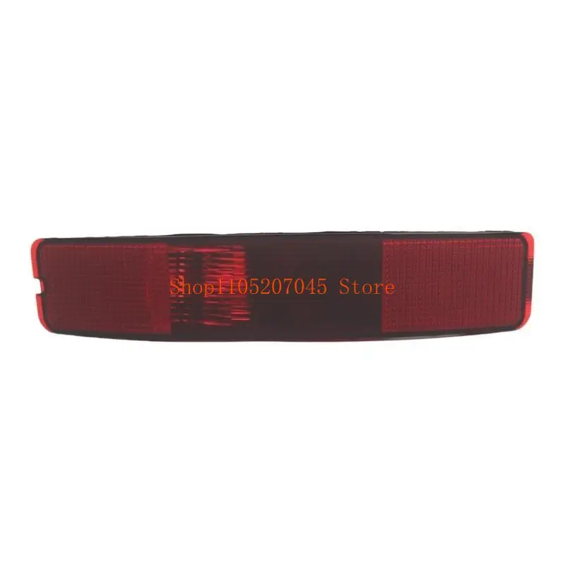 

37cd Directional Light Turn Lamp Waterproof for 8693009