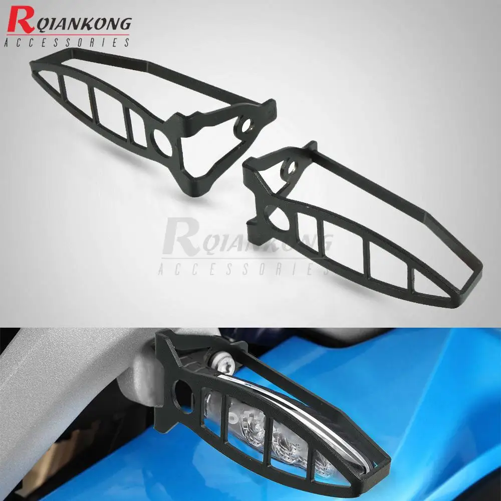 

Мотоциклы Передняя Задняя панель для BMW R1200GS R 1200GS Adventure 2007 2008 2009 2010 2011 2012 R1200GSLCAdv