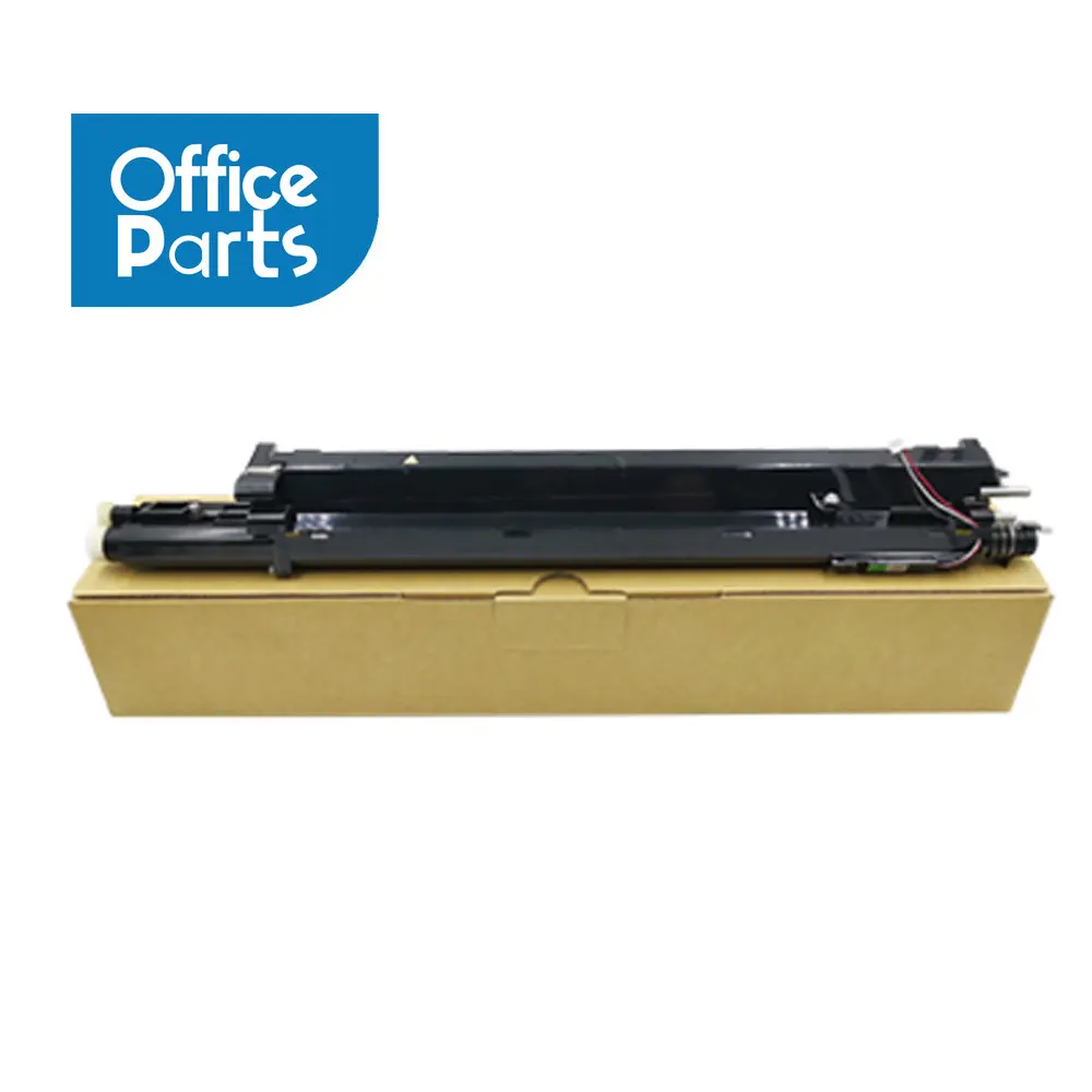 1PCS Empty Developer Unit for Xerox 3370 5570 7535 7855 7525 7530 7545 7546 7556 7830 7835 7845 Developer Warehouse Housing