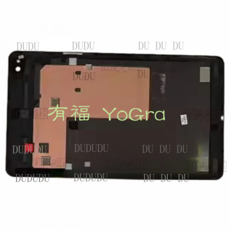 tapa-trasera-para-portatil-lenovo-thinkpad-8-tp00063afx