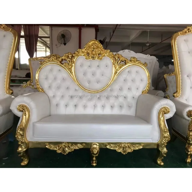 custom.Modern Design Office Home Office Waiting Chairs Beauty Salon Living Room Furniture Sofa Set Hotels Malls Durable Meta - view 6