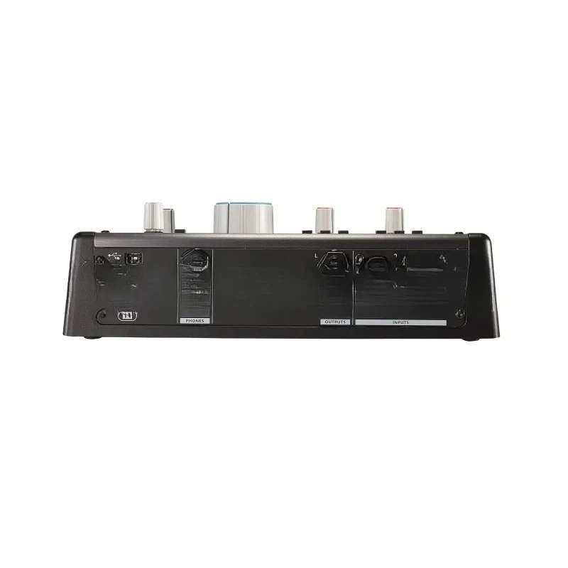 State Logic SSL2 2-In / 2-Out 2 X SSL-Designed Mic Preamps USB 2.0 Bus-Powered Audio Interface Solid