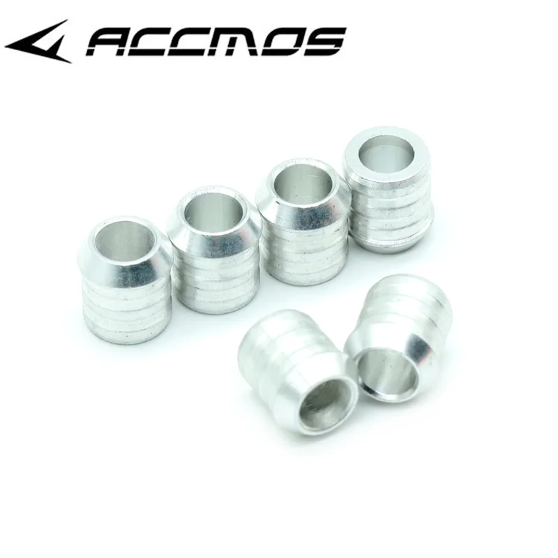 Thumbnail 3 - #25 Best Arrow Nocks to Buy In 2026