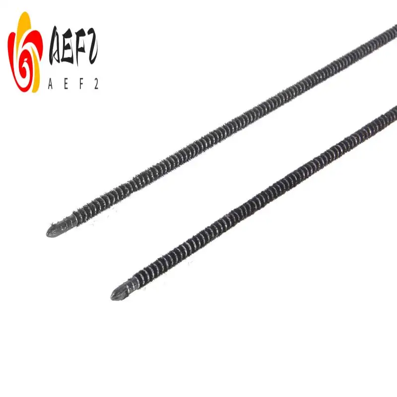 

AEF2-A2057801000 Sunroof Glass Track Rail Traction Harness Cable For Mercedes-Benz C Class W205 2014-2024 A2057800900