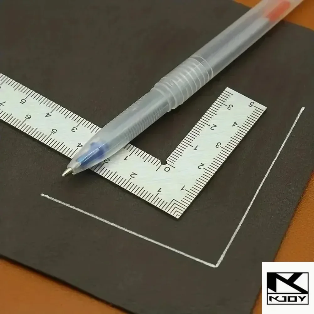 regua-quadrada-profissional-de-aco-inoxidavel-kkjoy-para-trabalhos-em-couro