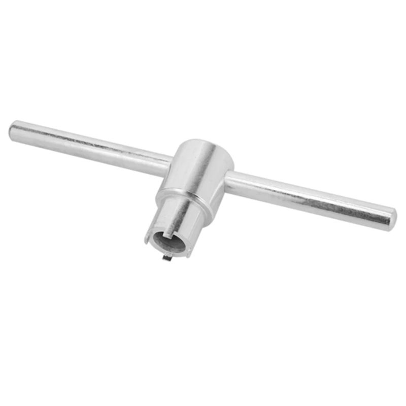 

Специальные инструменты, детали для сборки электрического велосипеда, сменная деталь для монтажа велосипеда Bafang BBS01 BBS02 BBSHD, комплект среднего двигателя