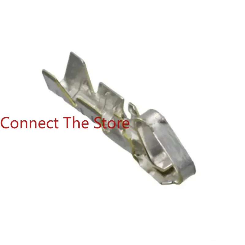 14PCS Connector 0850-0031 08500031 08-50-0031 Original Stock