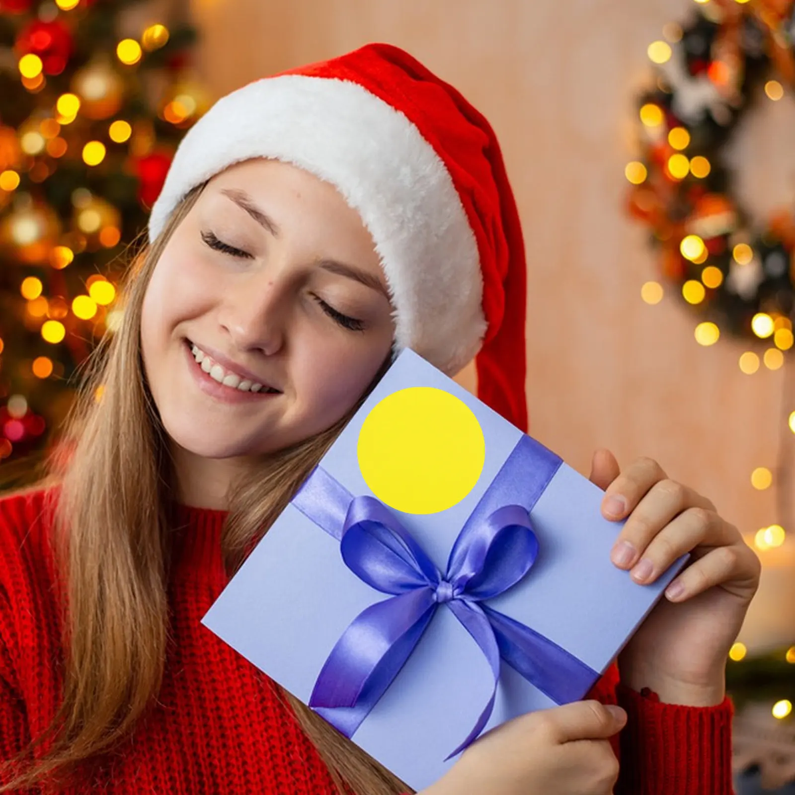 

Assorted Color File Folder Labels Self-Adhesive Printable Index Tabs for Office School Organization Color Coded Labeling