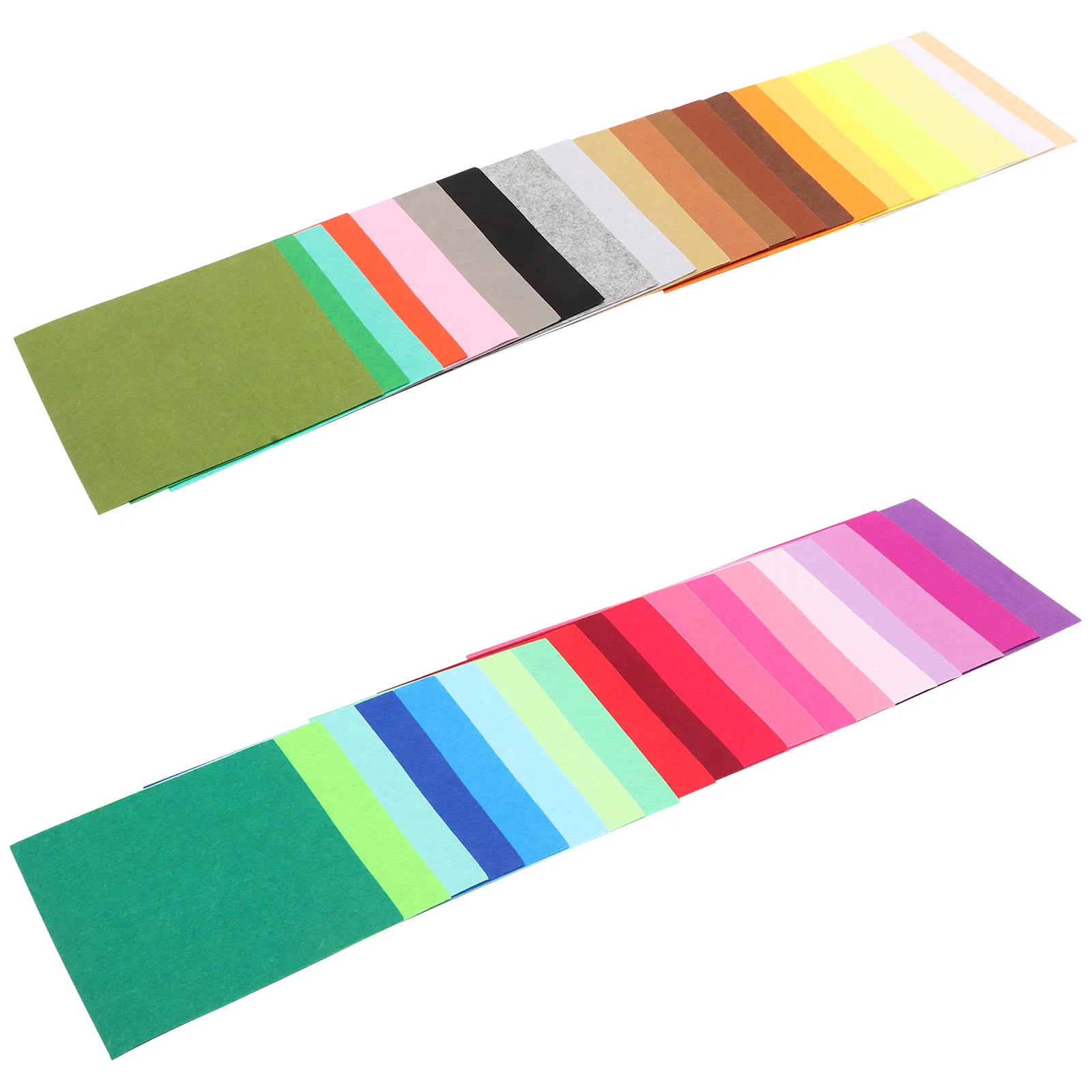 

40 Flags Horse Training Bright Referee Warning Racing Conducting Traffic Flags Horse Training Flag