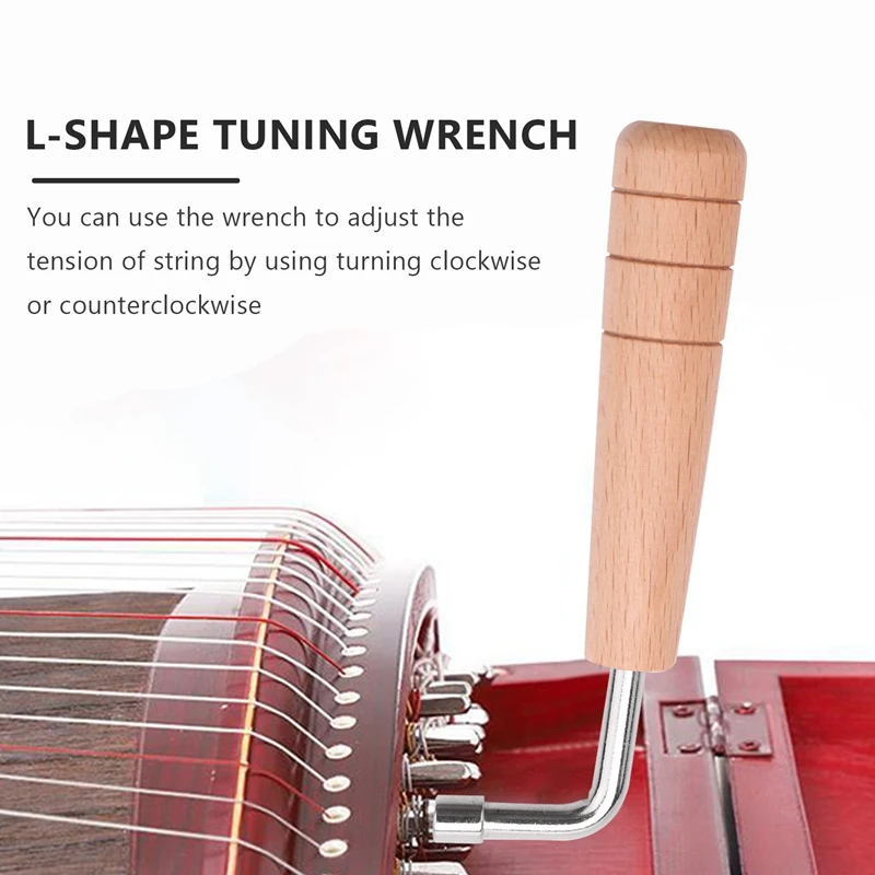 Thumbnail 2 - #12 Harps Comparison Guide